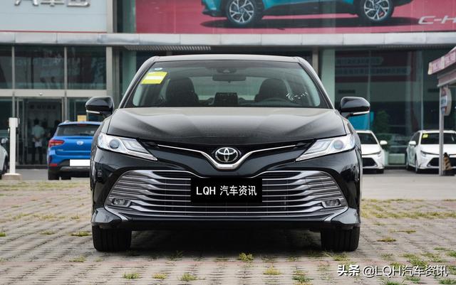 2021款c200l奔驰价格(2021款奔驰c200l报价及图片)