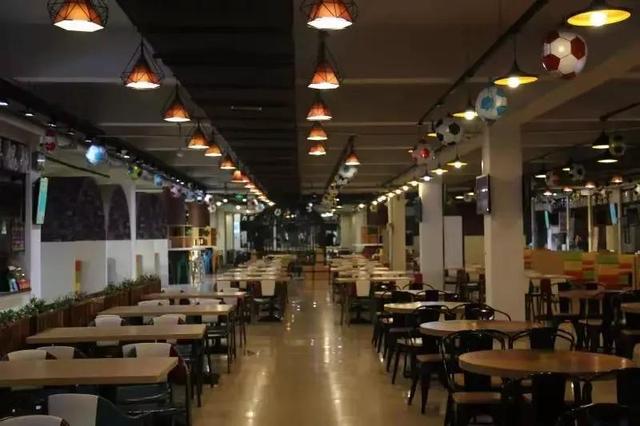 沈阳城市建设学院是几本，沈阳城市建设学院是几本大学（<十一>沈阳城市建设学院）