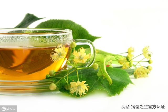 莓茶的副作用莓茶什么人不适合喝，张家界长寿村莓茶功效和作用你不知道吗