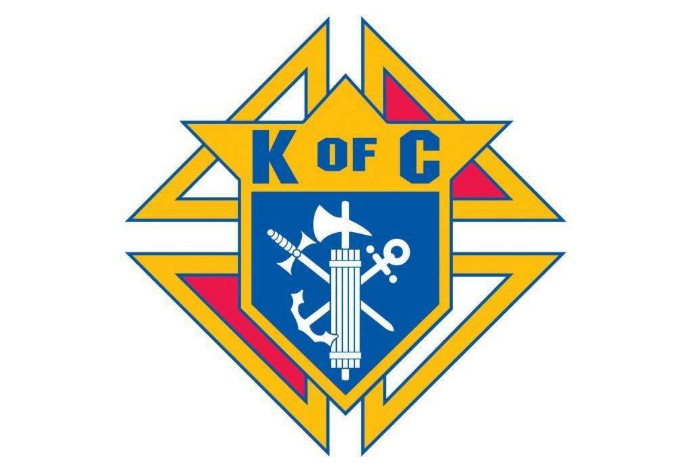 国产十大喇叭排名，国内音响品牌排行榜（世界十大神秘组织）