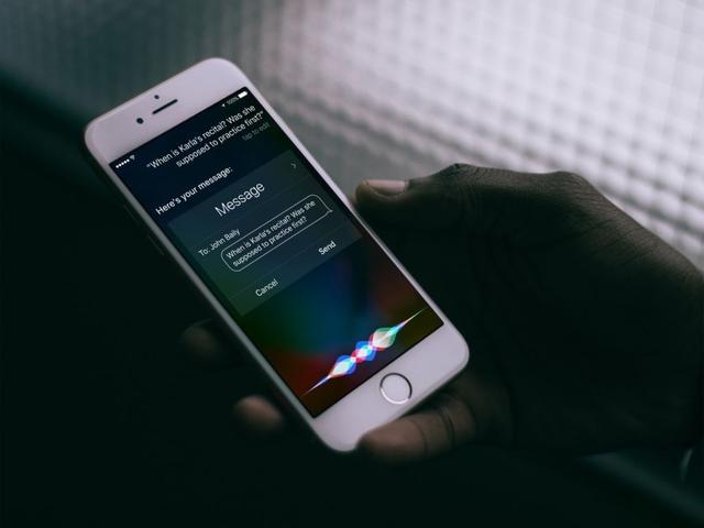 苹果x如何截屏，iPhoneX怎么截图（iPhone小技巧）