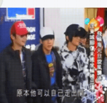 炎亚纶汪东城事件始末，炎亚纶汪东城事件始末豆瓣（炎亚纶澄清从未喜欢过汪东城）