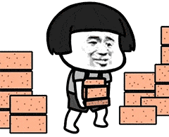 法国科莲玻尿酸原液，精神小伙无奈深陷网贷泥潭