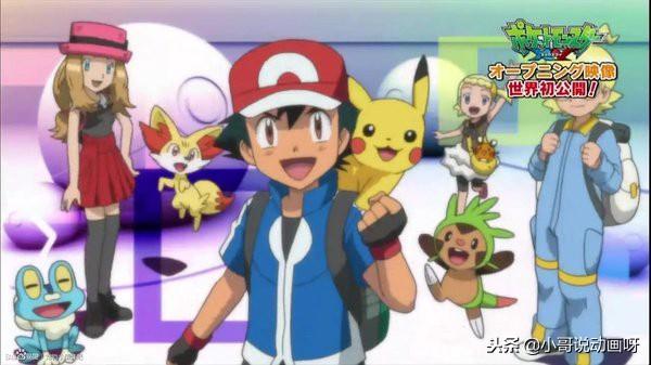 头文字d经典台词，头文字d经典语录（是否能唤起你那时童年的记忆呢）