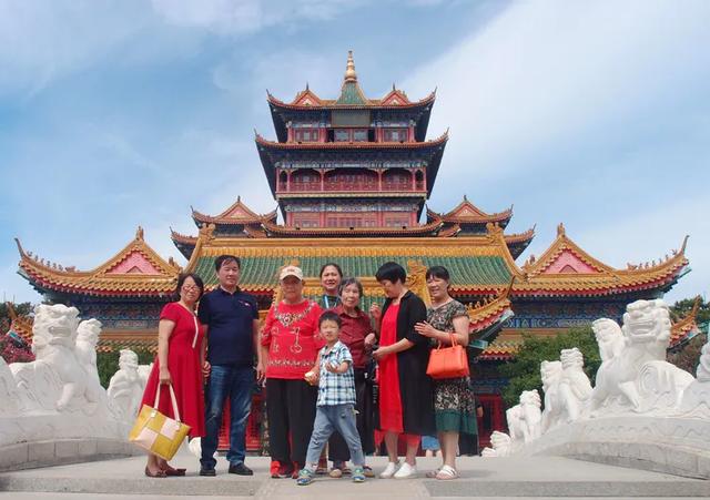 三仙山是哪三仙，三仙山是哪三仙何为方丈瀛洲（<7>扶老携幼花甲游〈桂枝香1首>）