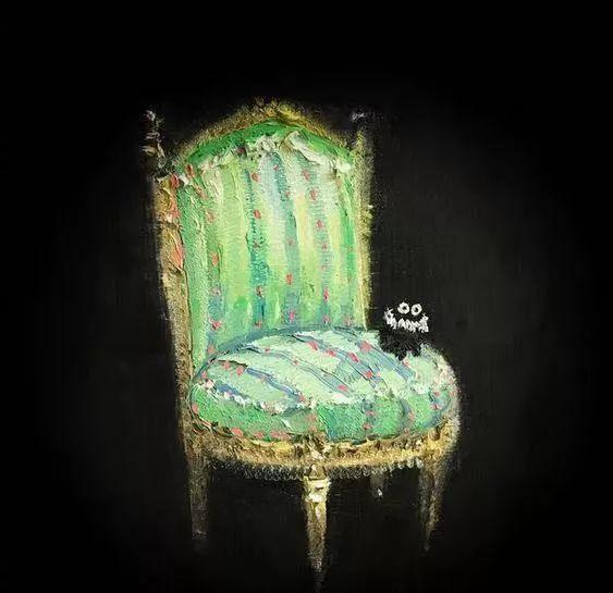 我的人生观有哪些，人生观主要有这四种不同的类型