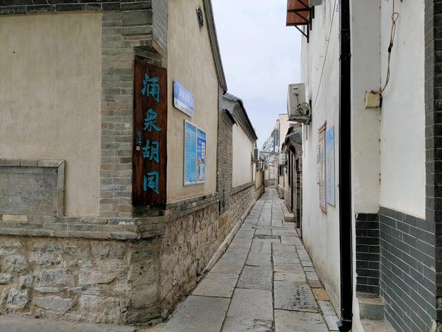 厦门旅游攻略，厦门到黄山旅游攻略（厦门三天两夜自由行全攻略）