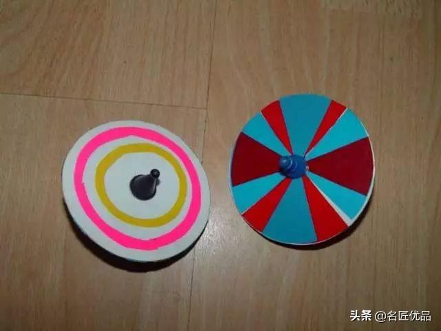 纸桥的做法，纸桥的做法教程视频（22个材料超简单的科学小实验）