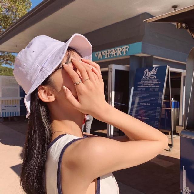 占有欲与你网名，占有欲与你微信昵称（吸引人的主播名字大全女生精致又迷人）