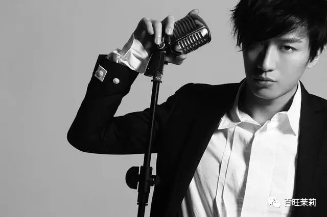 加油好男儿现在还播吗，《加油好男儿》们早已各奔东西