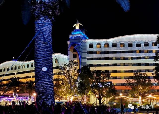 珠海长隆游玩攻略，珠海长隆游玩攻略图（带娃去珠海长隆该怎么玩）