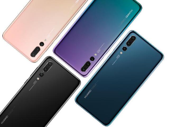 华为如何跳过激活手机，华为如何跳过激活手机密码忘记了（华为手机什么情况下会激活TalkBack功能）