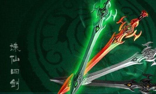 一本修炼上古大巫的小说,洪荒流小说那些耳熟能详的设定 - 玉三网