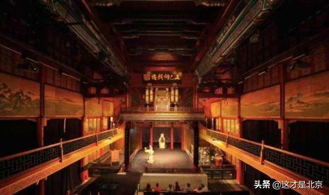 北京什么地方好玩，北京有什么好玩的地方（我私藏的北京16个小众又好玩的地方）