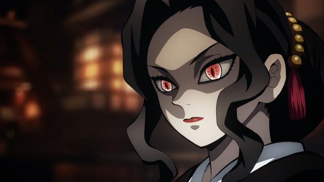 鳄鱼的孩子的故事，鳄鱼的幼儿故事（鬼灭之刃：鳄鱼亲儿子是谁）