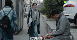 李小冉演过的电视剧，李小冉演过的电视剧有哪些（这部电视剧是美好还是狗血）