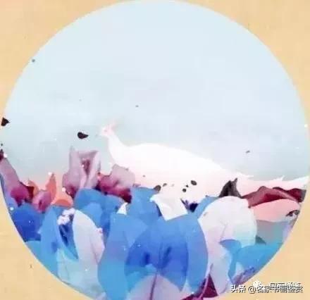 桔红色是什么颜色跟什么颜色配一起能成桔红色，桔色可以配红色吗（国画颜料的调色你学会了吗）