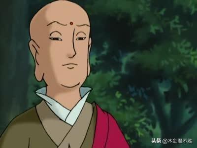 孙悟空都有哪些特点，孙悟空都有哪些特点 百度网盘（黑暗势力的勇猛斗士）