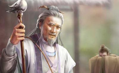 诸葛亮有几个老婆，诸葛亮有娶了几个老婆（诸葛亮有才华颜值高）