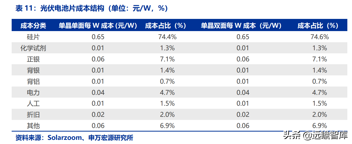 思美特（连城数控）