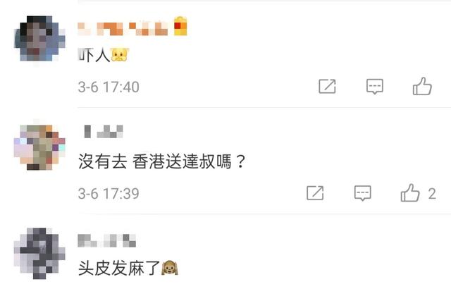 31岁郝劭文胆太大！手缠1米大蛇也不怕，网友：没有去送达叔吗