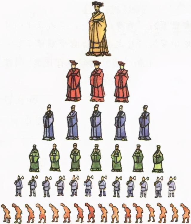 姓氏源流与文化寻根，从姓氏看文化渊源（追寻姓氏文化中的那些精彩片刻）