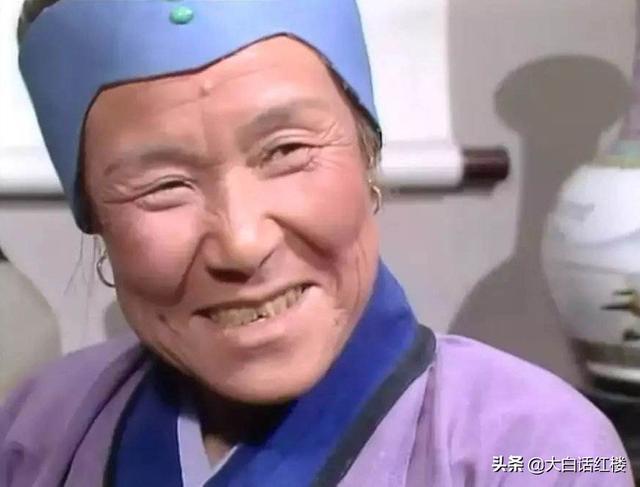 林黛玉怎么死的，是上吊而死还是投湖而死