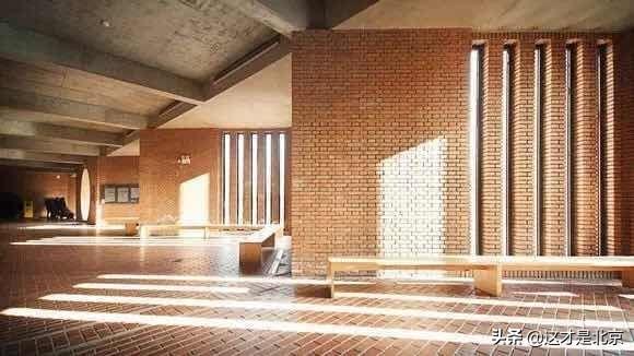 北京什么地方好玩，北京有什么好玩的地方（我私藏的北京16个小众又好玩的地方）