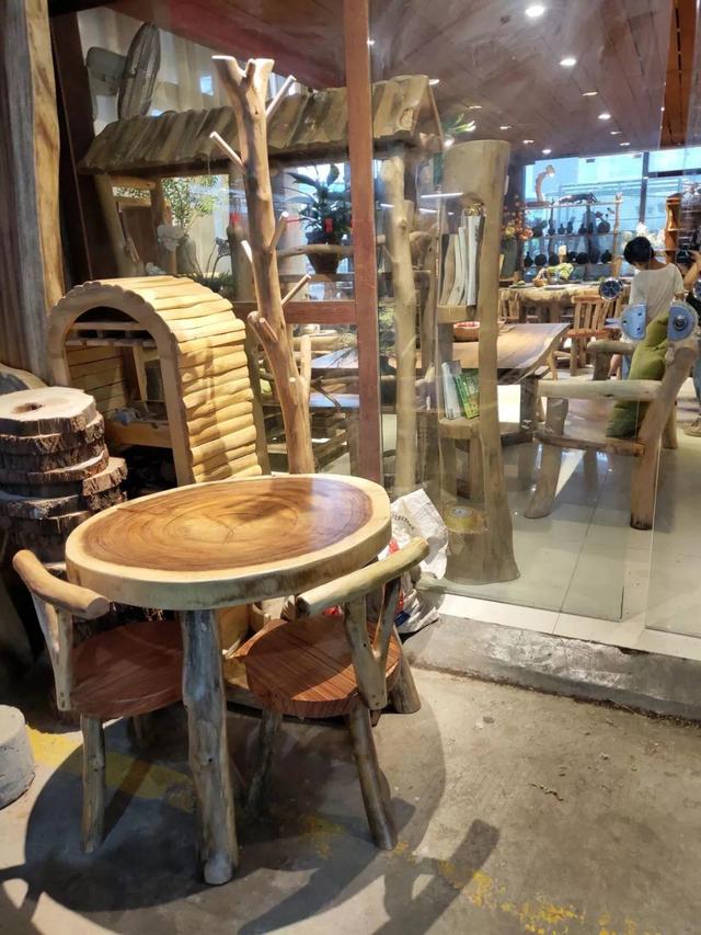 荷花最好看的品种是什么，这花最好看、最好养