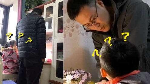 天真反义词，网友忍不住笑了（天真的反义词是什么）