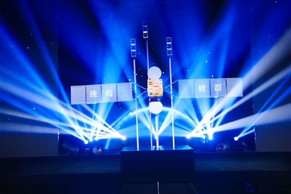 联通wlan免费体验，联通无线上网（干掉网络运营商 推行免费上网）