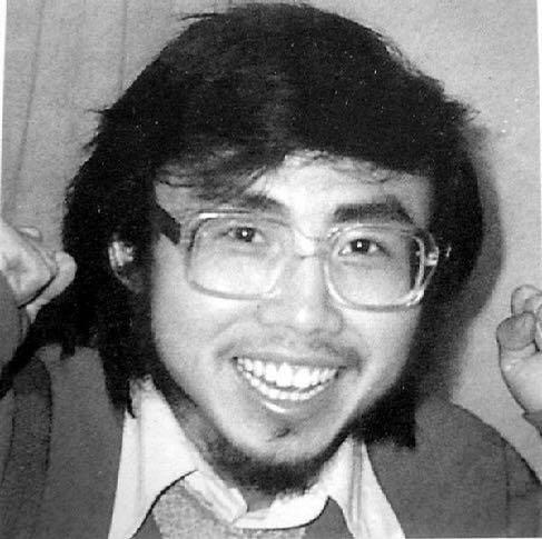 海子自杀（海子为何要“卧轨自杀”？是精神分裂，还是对世界的无力抵抗？）