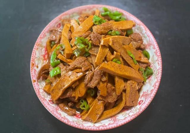 简单夏天晚餐食谱大全，夏天炎热出汗多