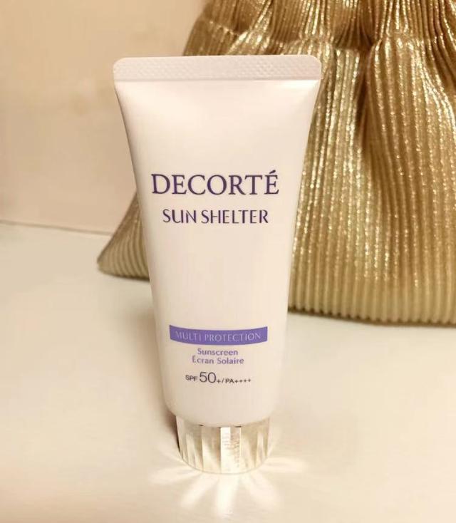 防晒霜哪个好用，防晒霜好还是防晒喷雾好用（这6个便宜好用是真香）