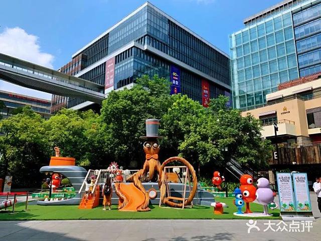 进博会门票如何预约，进博会门票哪里买（进博会国家综合展11月13日起免费开放）