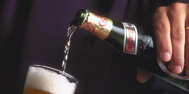 一加仑是多少公斤，一加仑等于多少公斤（美国酒厂老板坚持46天只喝啤酒不吃主食）