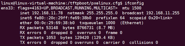 Ubuntu系统中如何运用ls命令，STM32MP1微处理器之系统镜像烧写