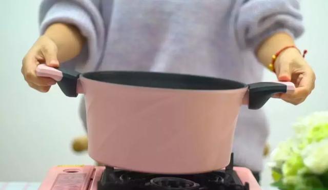 螃蟹蘸料怎么调好吃，清蒸螃蟹的蘸料怎么弄（大闸蟹吃了还想吃）