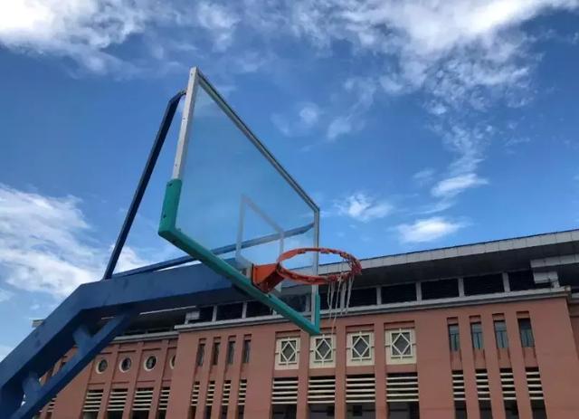 华侨大学在厦门尴尬,厦门有哪些大学(可我劝你留下……) 华侨大学在厦门尴尬,厦门有哪些大学(可我劝你留下……)