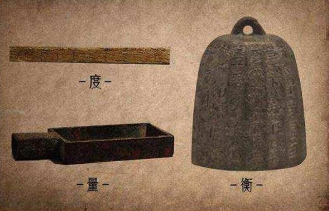 多少千克是一斤，一斤等于多少（“斤”明明是我国传统度量衡）