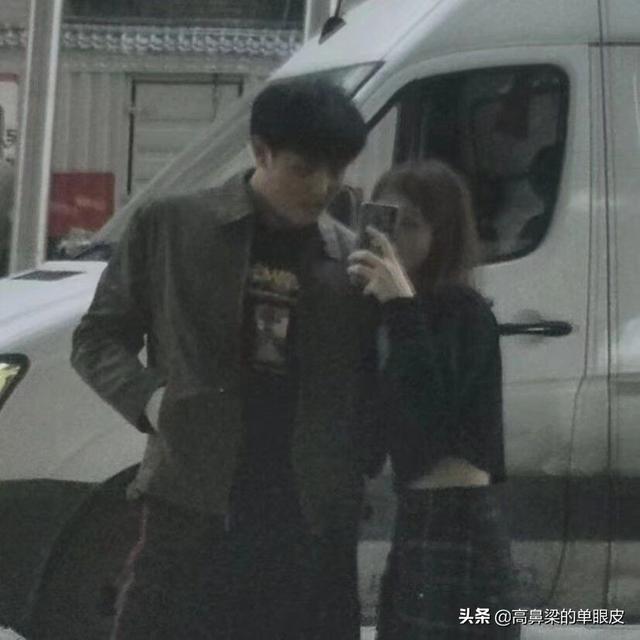 夫妻7年之痒的真实经历，00后情侣走过“七年之痒”有多难