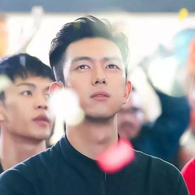 明星头像图片大全，/明星头像/李现老婆收藏微信（全网最火的...）