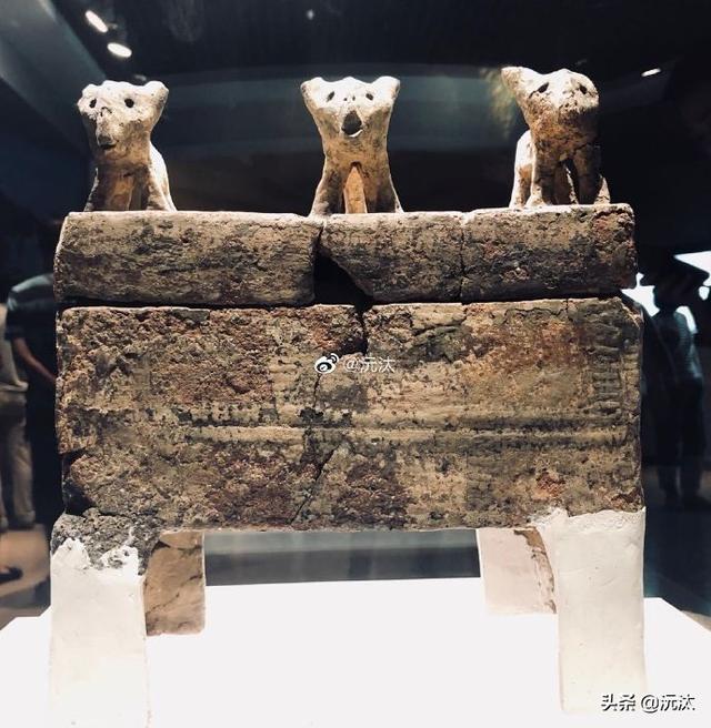 鼻环是哪个民族的，鼻环 少数民族（河西走廊曾经生活着一支羌人部族）