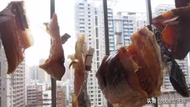 清蒸咸鸭的正确方法，咸鸭的做法大全家常（冬天的老味道让无锡人的年味渐浓）