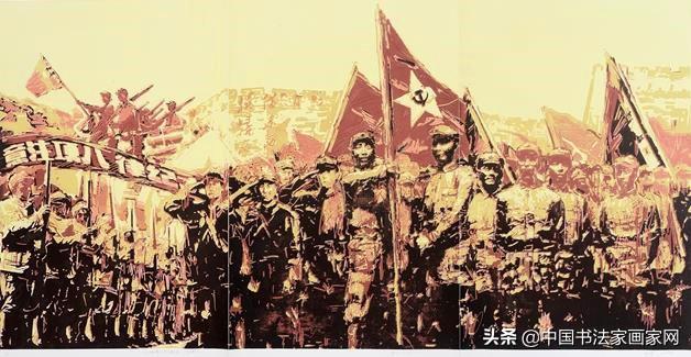 0755是哪个银行的催收电话，一般上门催收要达到多少金额（“百年赣鄱耀中华”江西省大型美术书法诗词创作展部分展览作品）