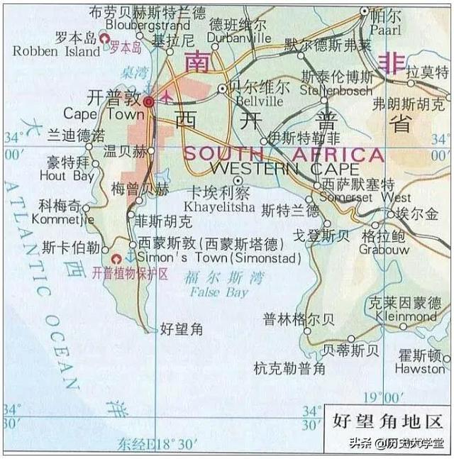 尼罗河航运价值不高的原因，尼罗河航运（苏伊士运河的地理优势有哪些）