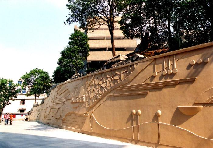 重庆二本学校（重庆第二师范学院专业录取分析）