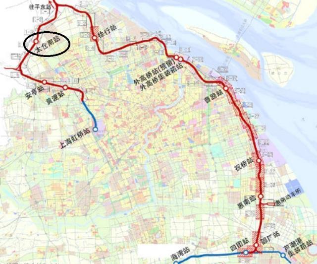 太仓市属于哪个市，太仓属于哪个市（论全国百强县江苏省苏州市太仓市的优势）