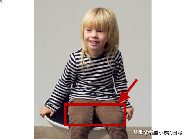 背单词网站，背单词app（孩子暑假每一天都过得有意义）