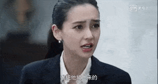 戴美瞳可以哭吗，戴美瞳可以哭吗美瞳不见了（AB把热恋女孩演成神经质少女杀手）